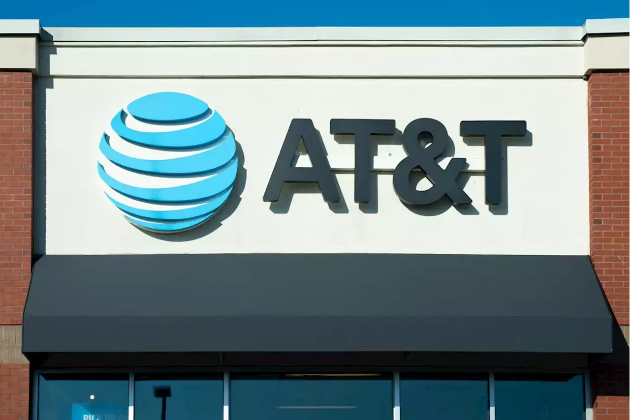 AT&T is rolling out multi-gig fiber internet to more than 70 cities | Engadget