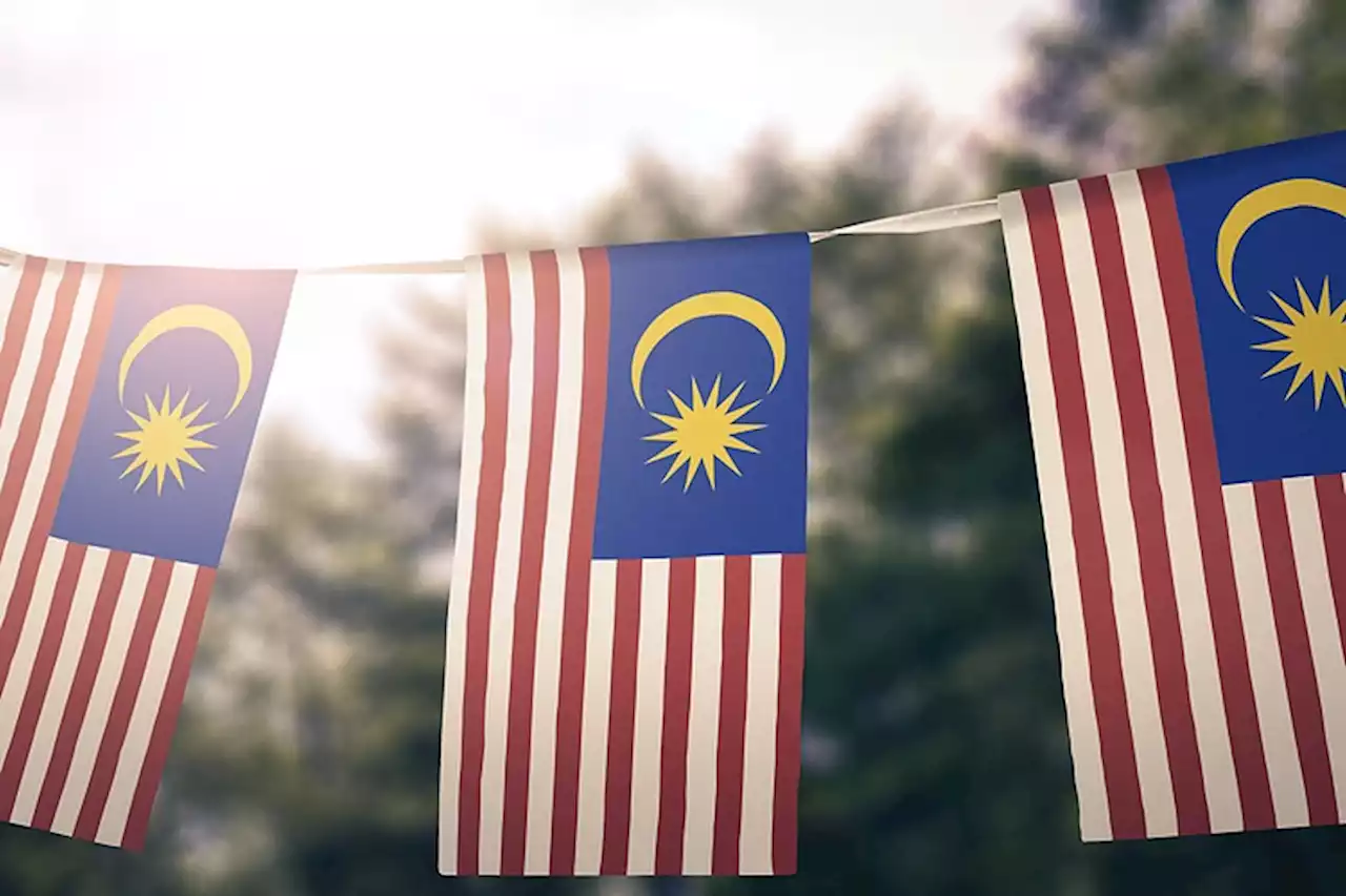 Malaysia: Inflation rose 2.5% in 2021 – UOB