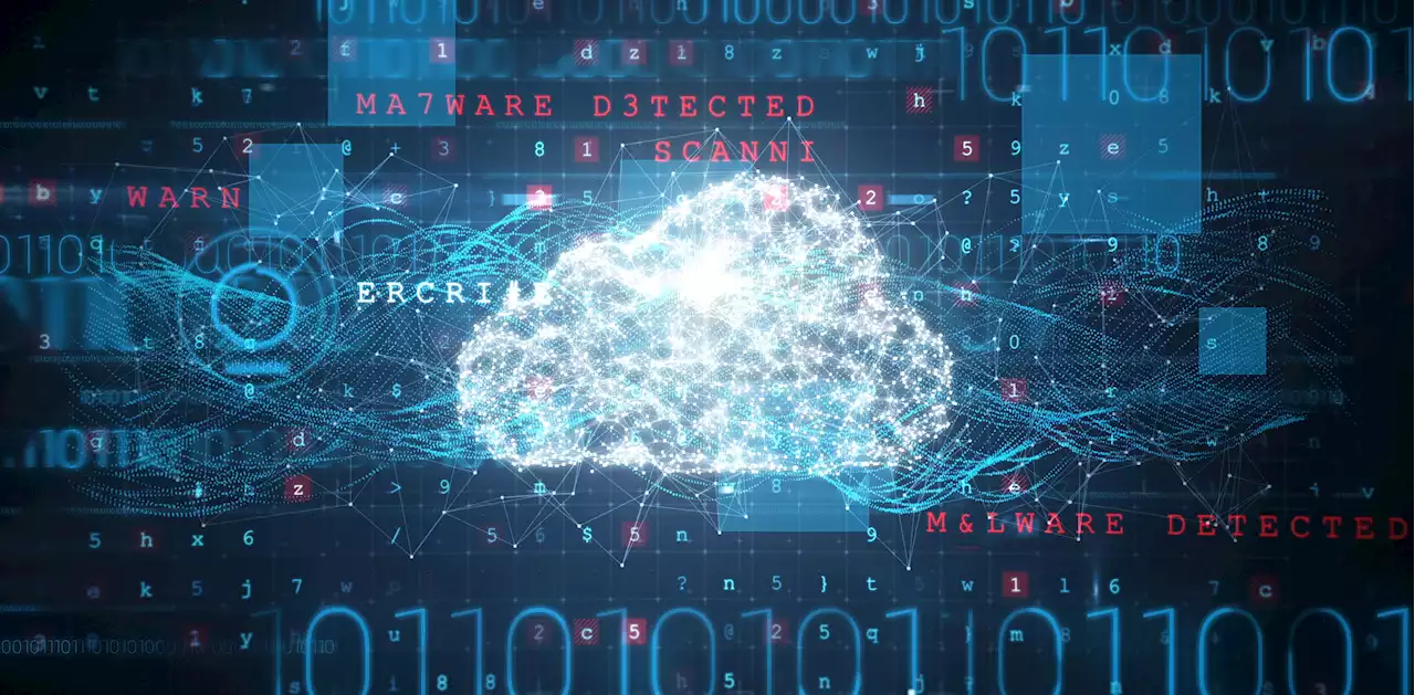 Cloud Risk Management with Resilient Patching | HackerNoon