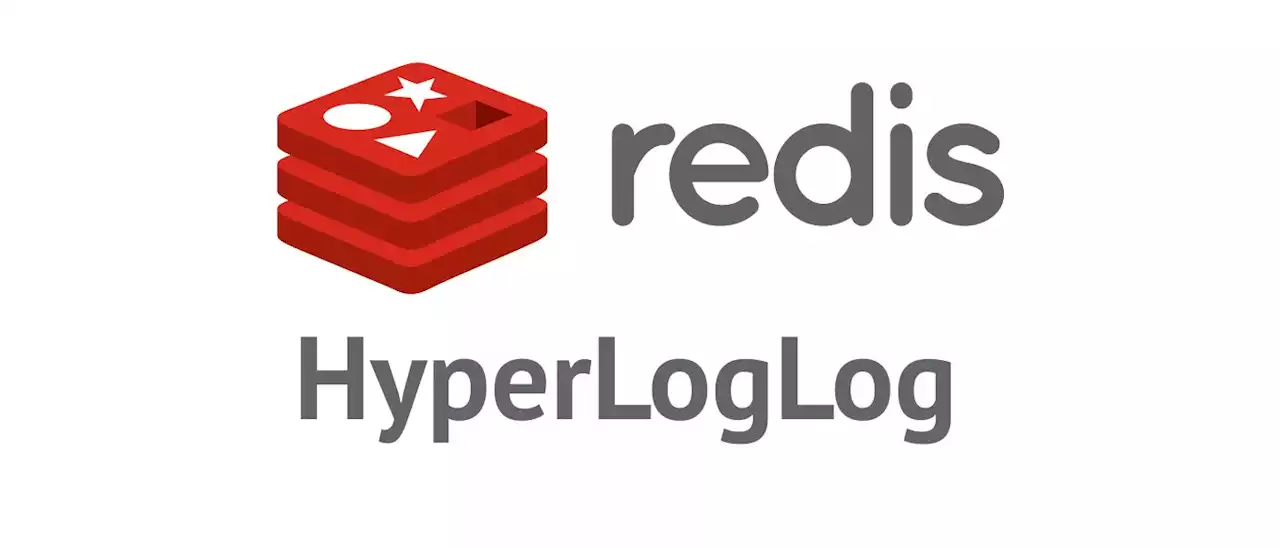 How to use Redis HyperLogLog | HackerNoon