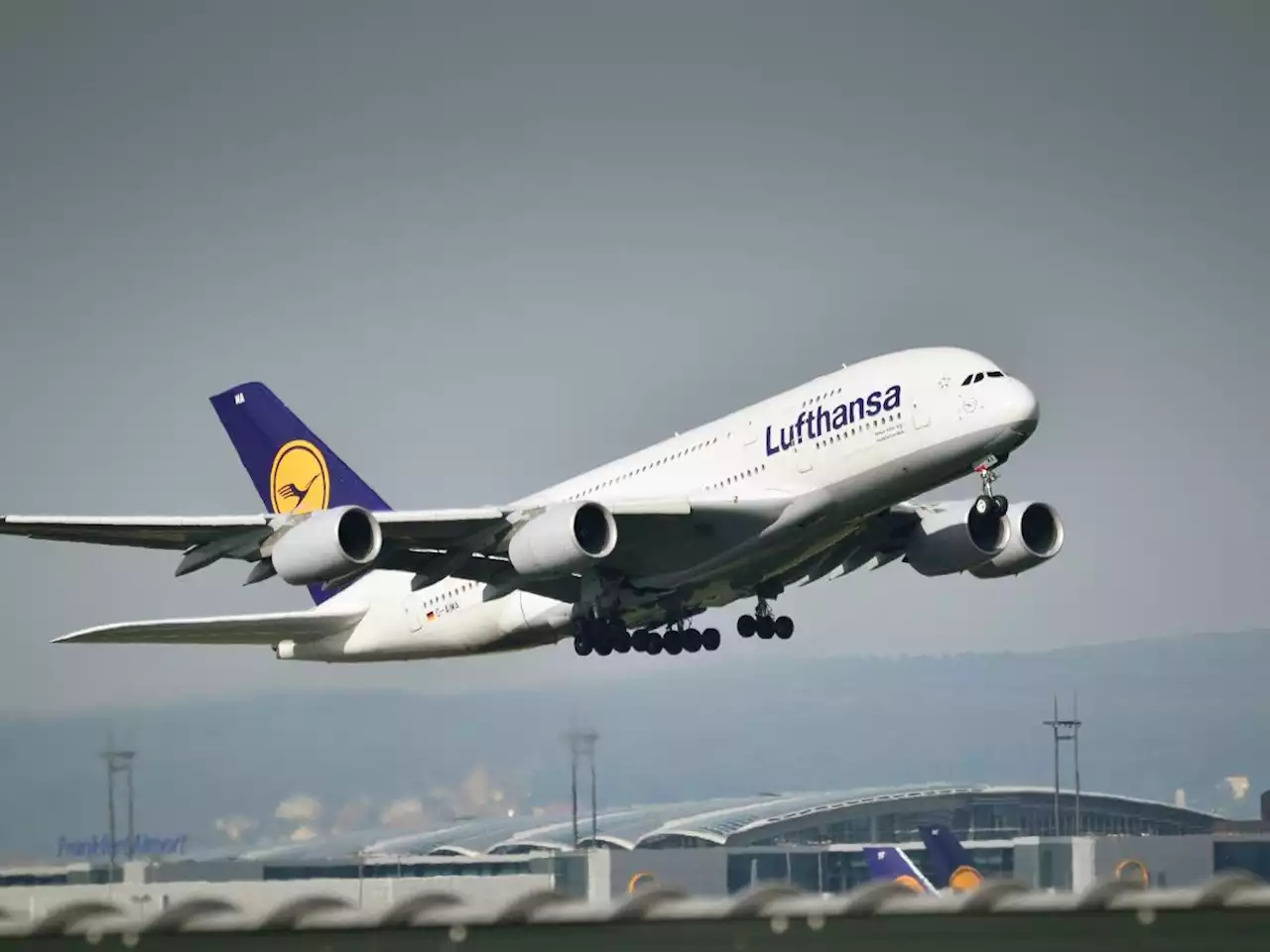 Lufthansa torna su Ita, ma il Paese ha perso tempo