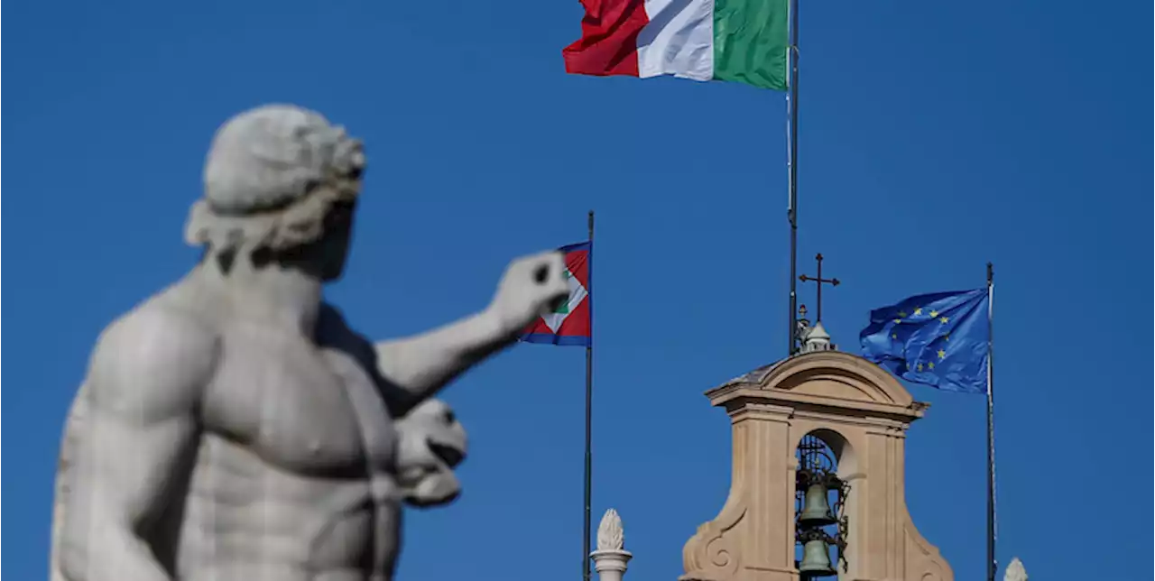 Ci si aspetta poco o niente dal primo scrutinio per il Quirinale - Il Post