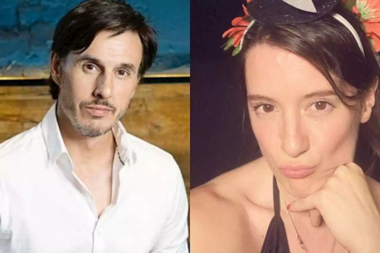 Malena Pichot y García Moritán se cruzaron en Twitter por sus dichos sobre Ofelia Fernández: “Demonizar a los hombres”