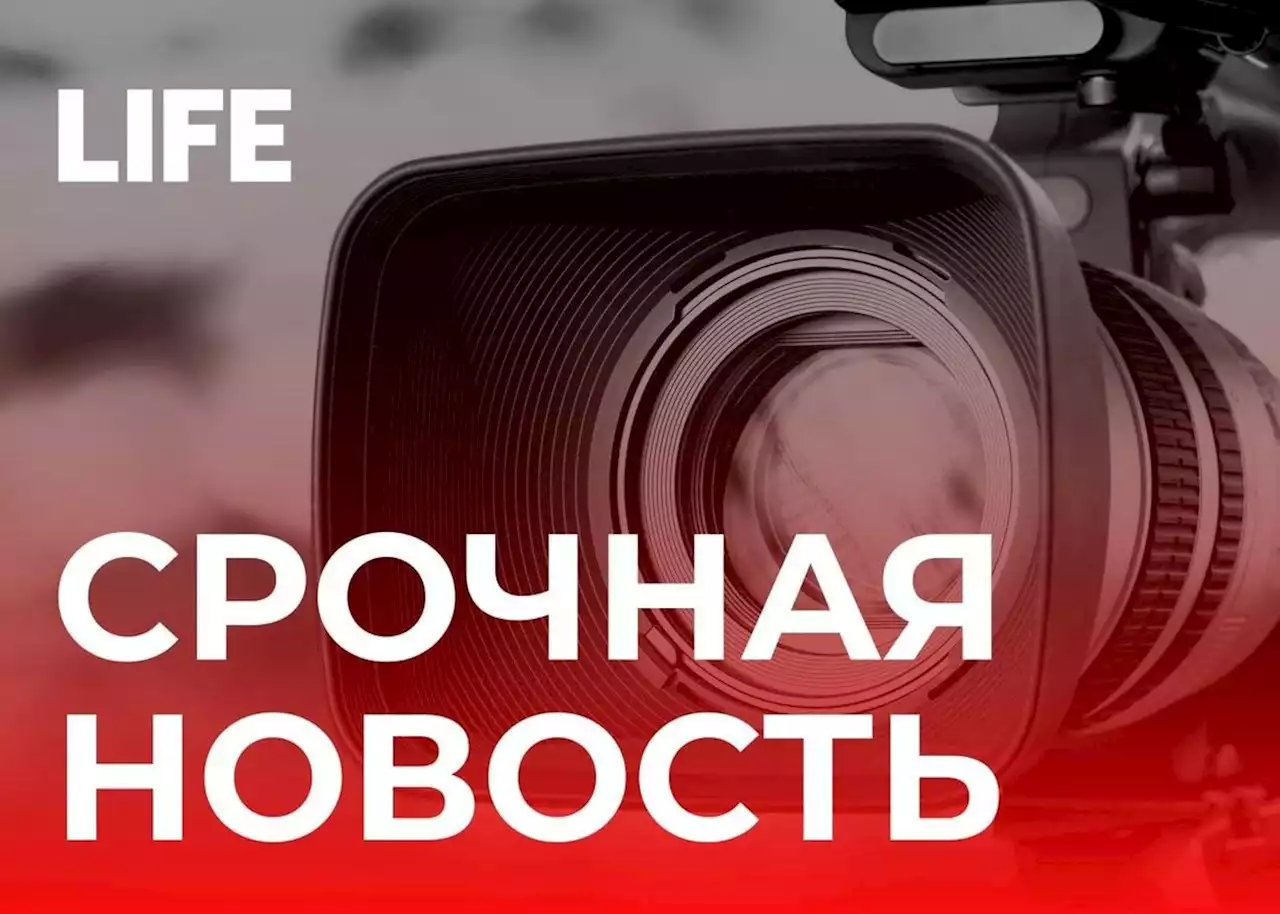 НАТО объявила об усилении присутствия в Восточной Европе из-за ситуации вокруг Украины