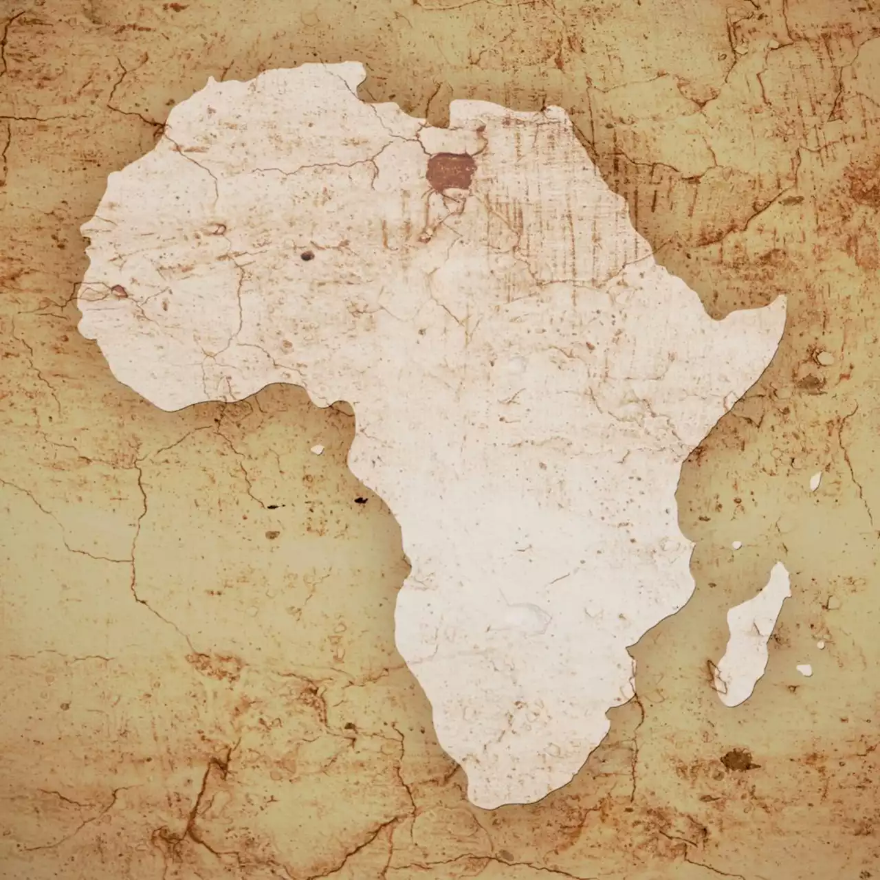 African central banks set to hold rates with focus on growth