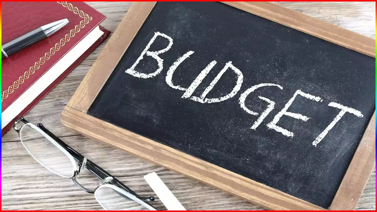 Budget 2022: मोदी सरकार ट्रेन यात्रियों के लिए नई रेल सुविधाओं का कर सकती है ऐलान