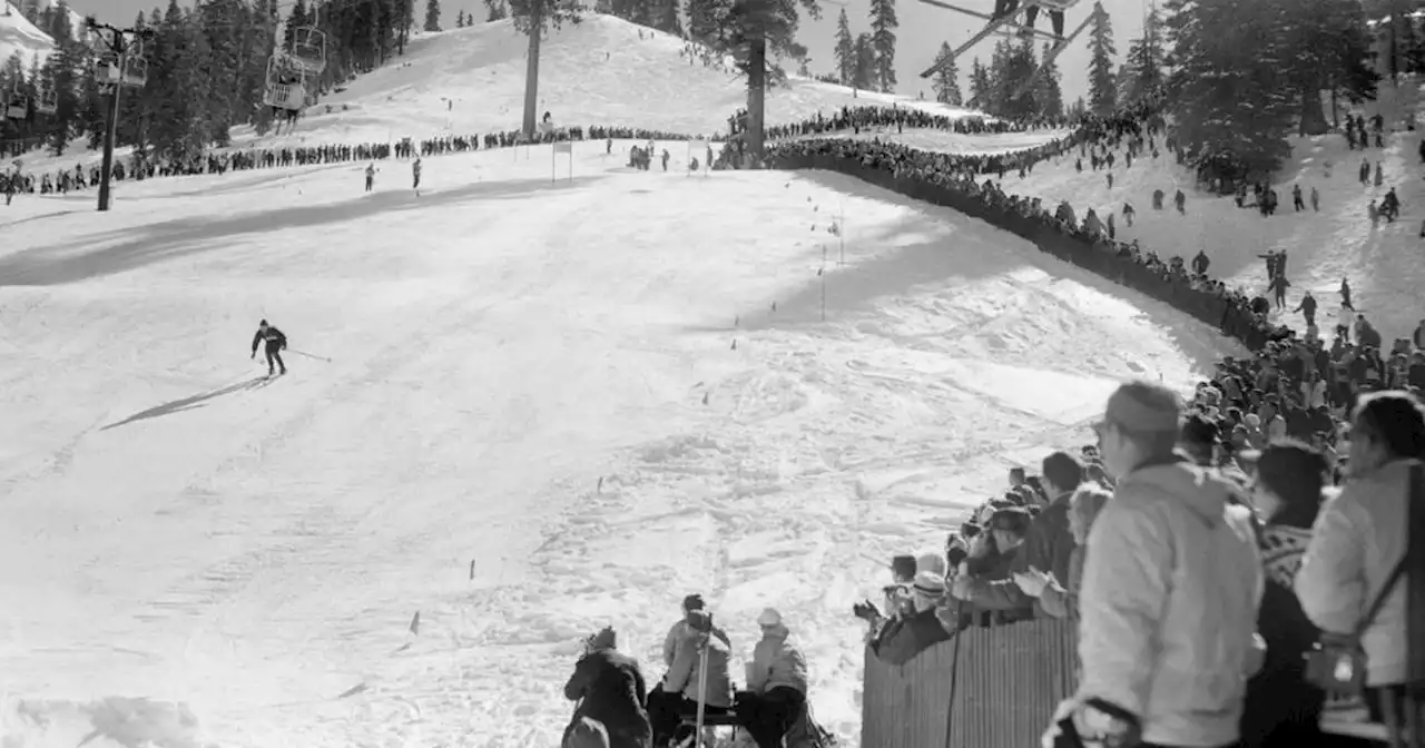 Olympiasiegerin Biebl verstorben