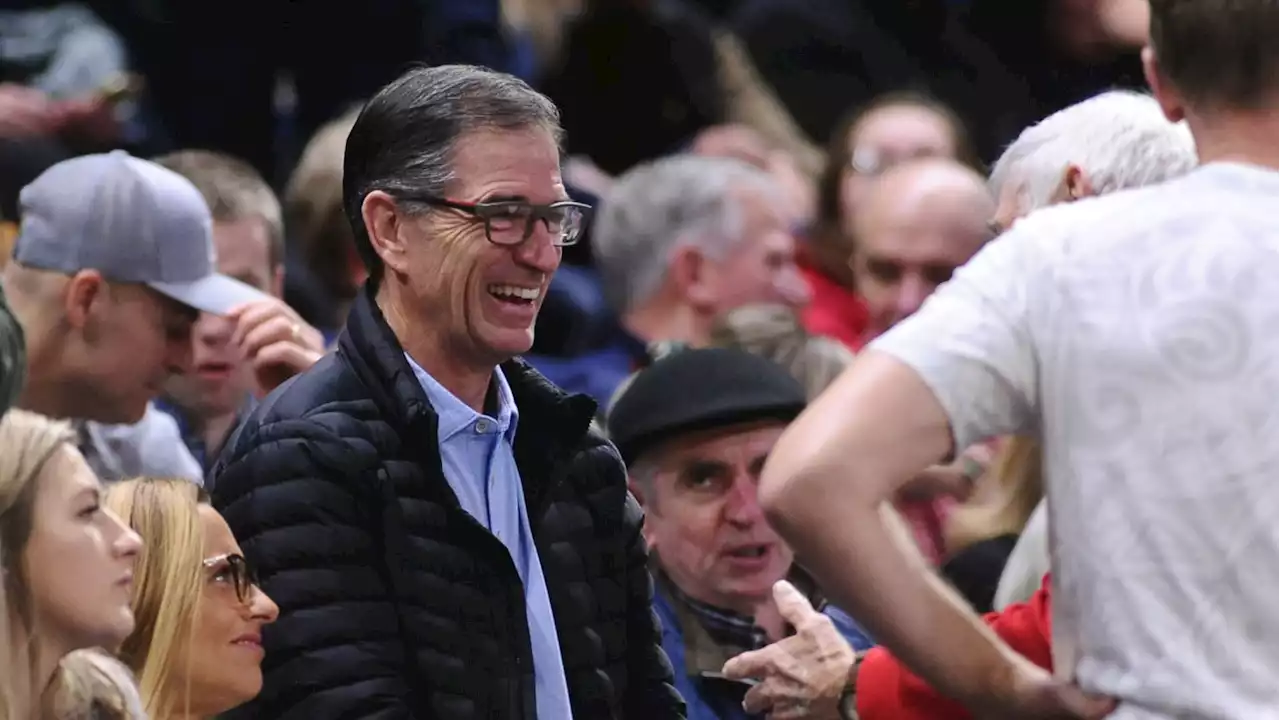 John Stockton Loses Gonzaga Season Tickets Over Mask Mandate