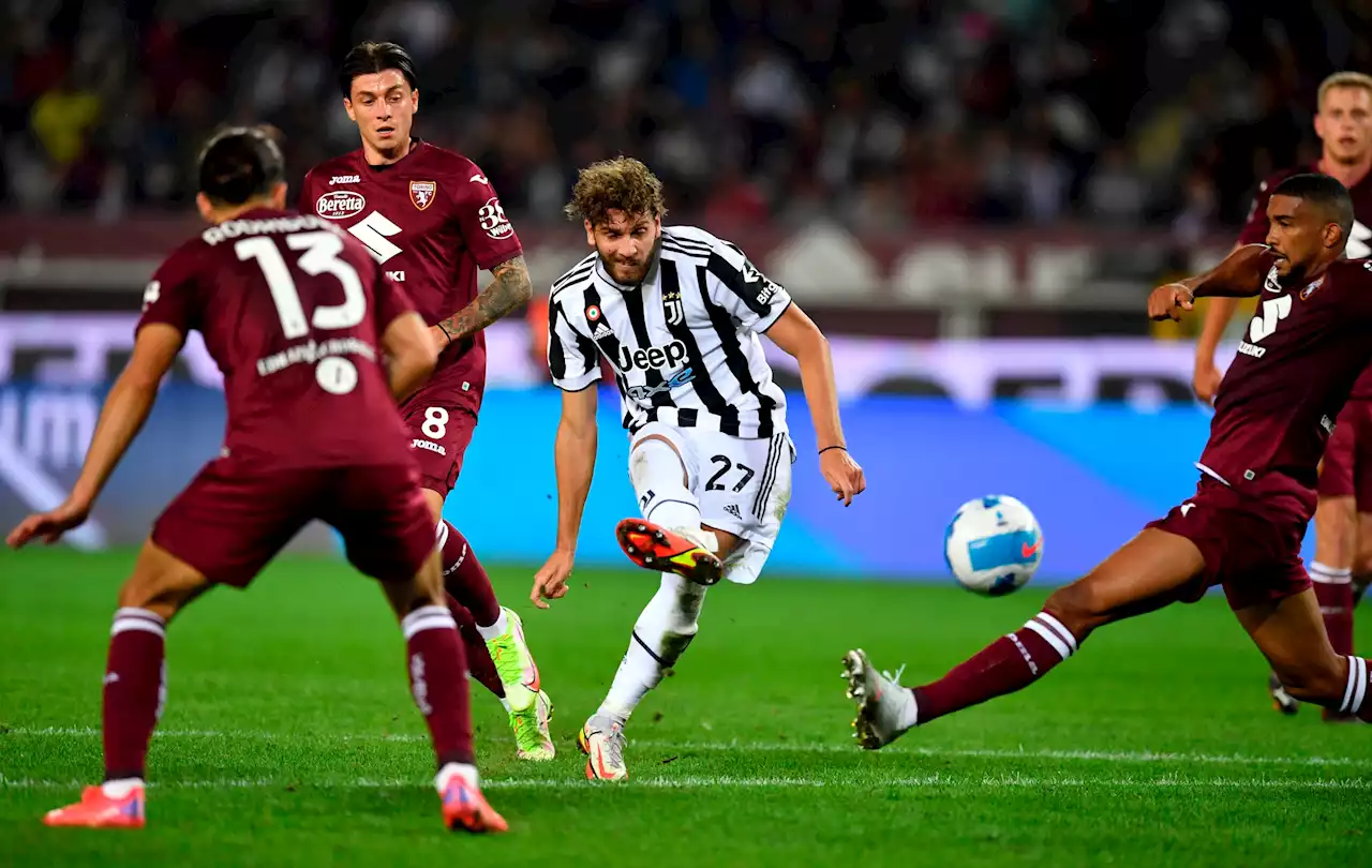 Serie A, anticipi e posticipi di febbraio: la data di Juve-Torino