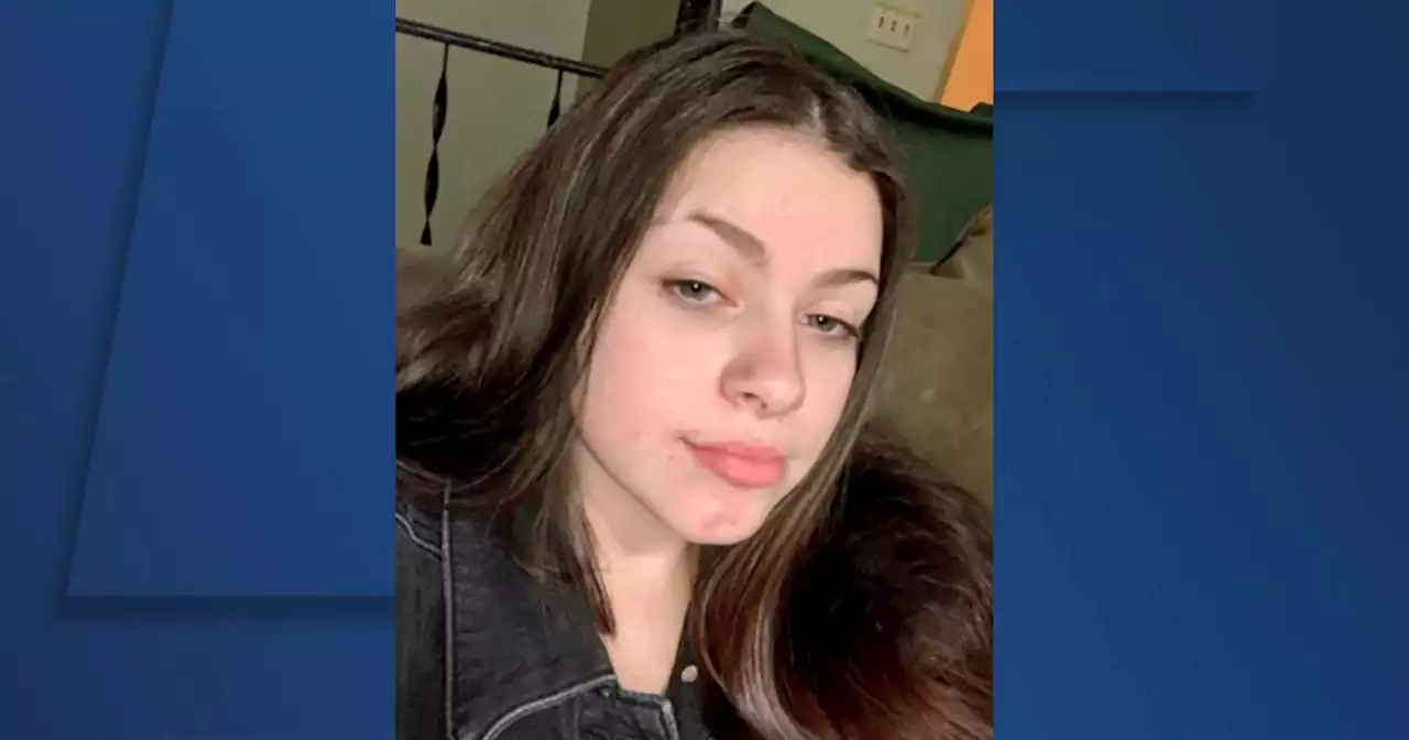 U.S. Marshals, Perry Twp. police searching for 16-year-old girl missing since Jan. 15