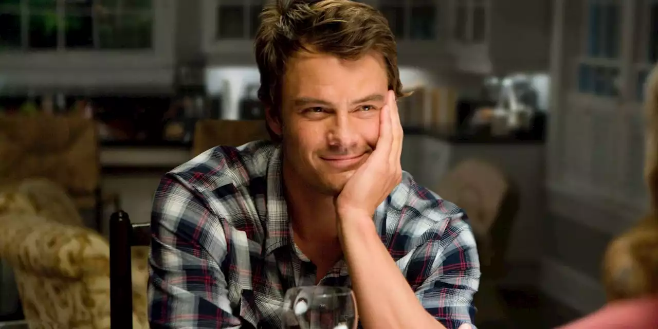 'The Mighty Ducks: Game Changers' Season 2 Brings in Josh Duhamel as New Coach