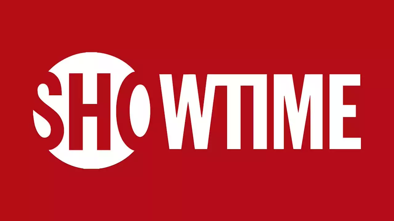 Showtime Cancels New Series After Only One Season