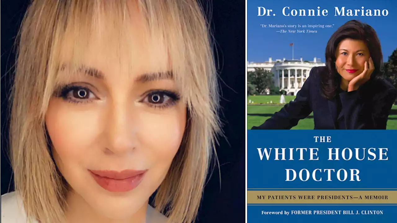 ‘White House Doctor’ Drama Produced By Alyssa Milano In Works At Fox