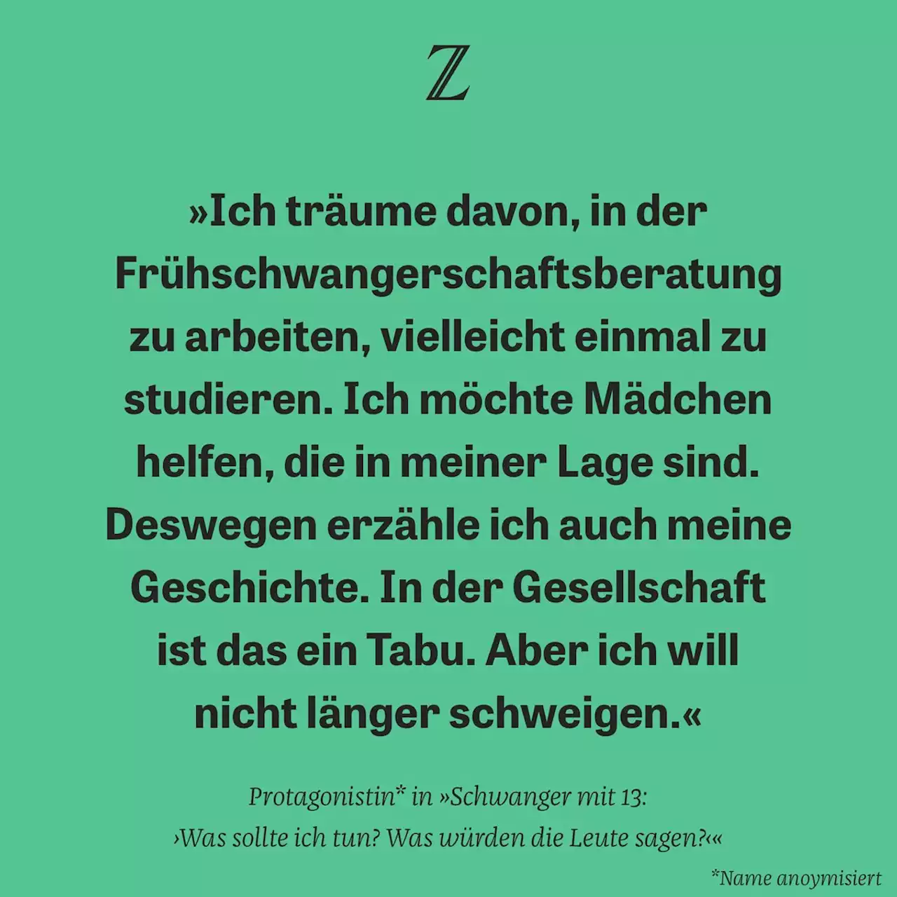 ZEIT ONLINE | Lesen Sie zeit.de mit Werbung oder im PUR-Abo. Sie haben die Wahl.