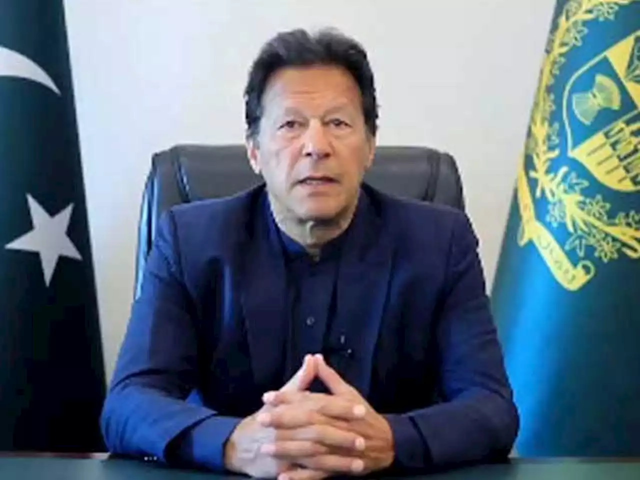 وزیراعظم کا پی ایس ایل 7 سے متعلق ویڈیو پیغام جاری - ایکسپریس اردو