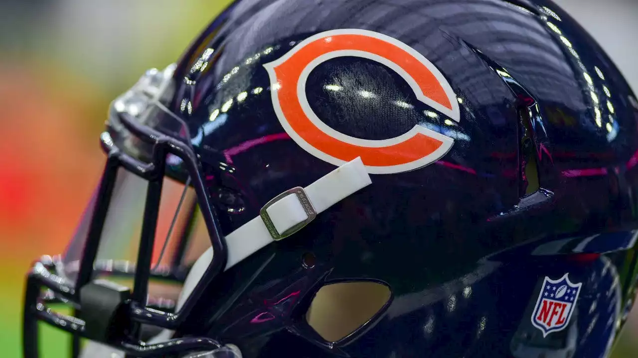 Ryan Poles to become Bears next general manager: reports