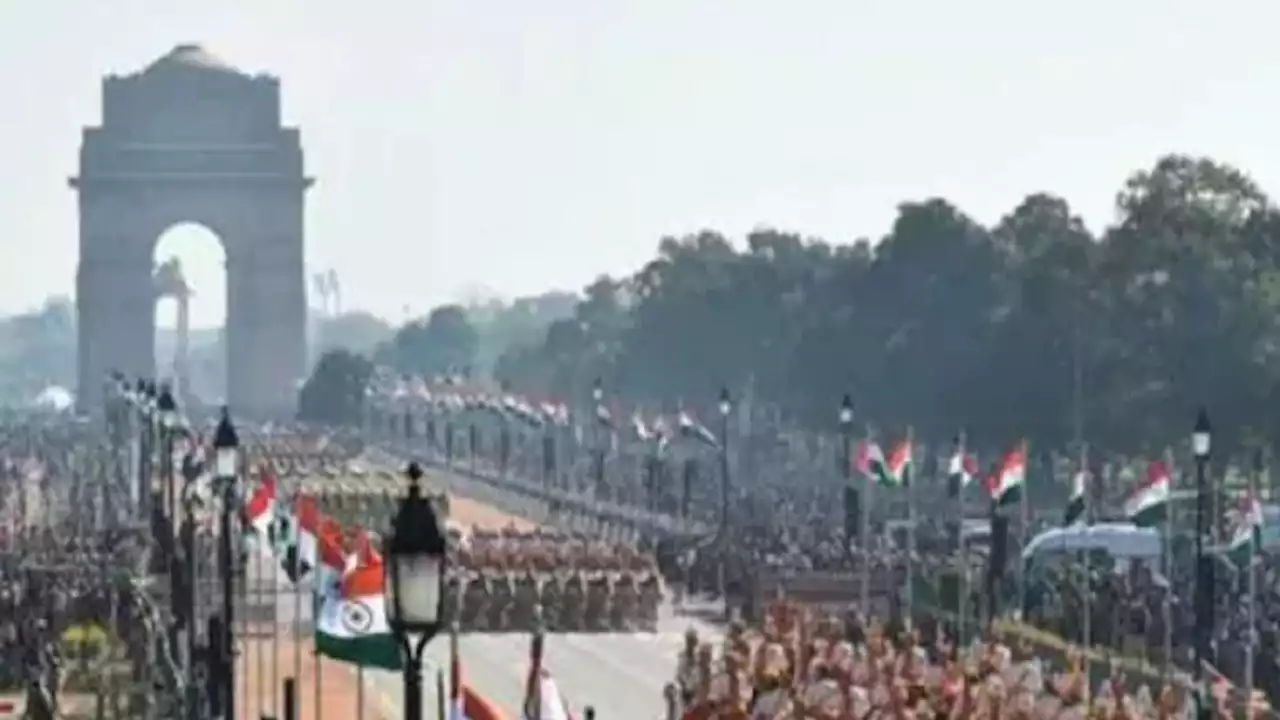 Republic day 2022 in Hindi: क्यों मनाया जाता है गणतंत्र दिवस, क्या है इसका इतिहास और महत्व? जानें सबकुछ