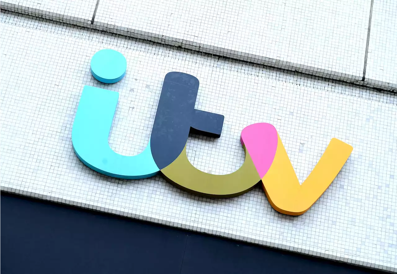 ITV announces time changes for news, Coronation Street and Emmerdale