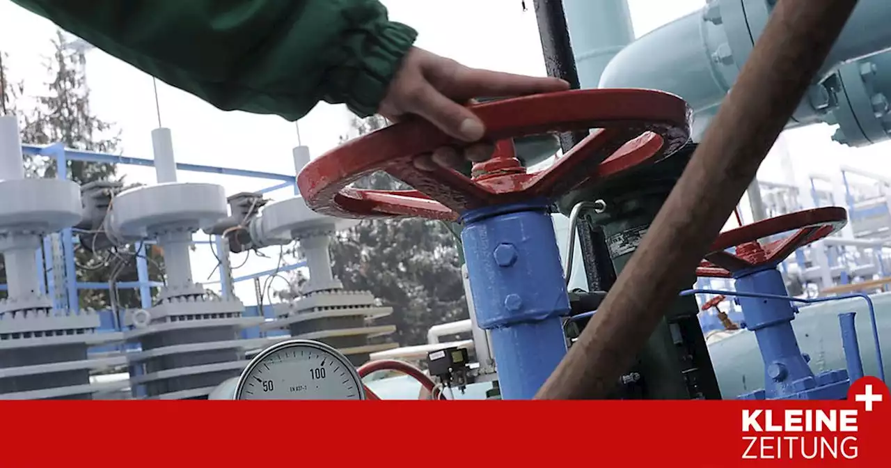 Verhandlungen laufen: 'Politische Abfederung': Industrie erwartet Hilfe bei Energiepreisen