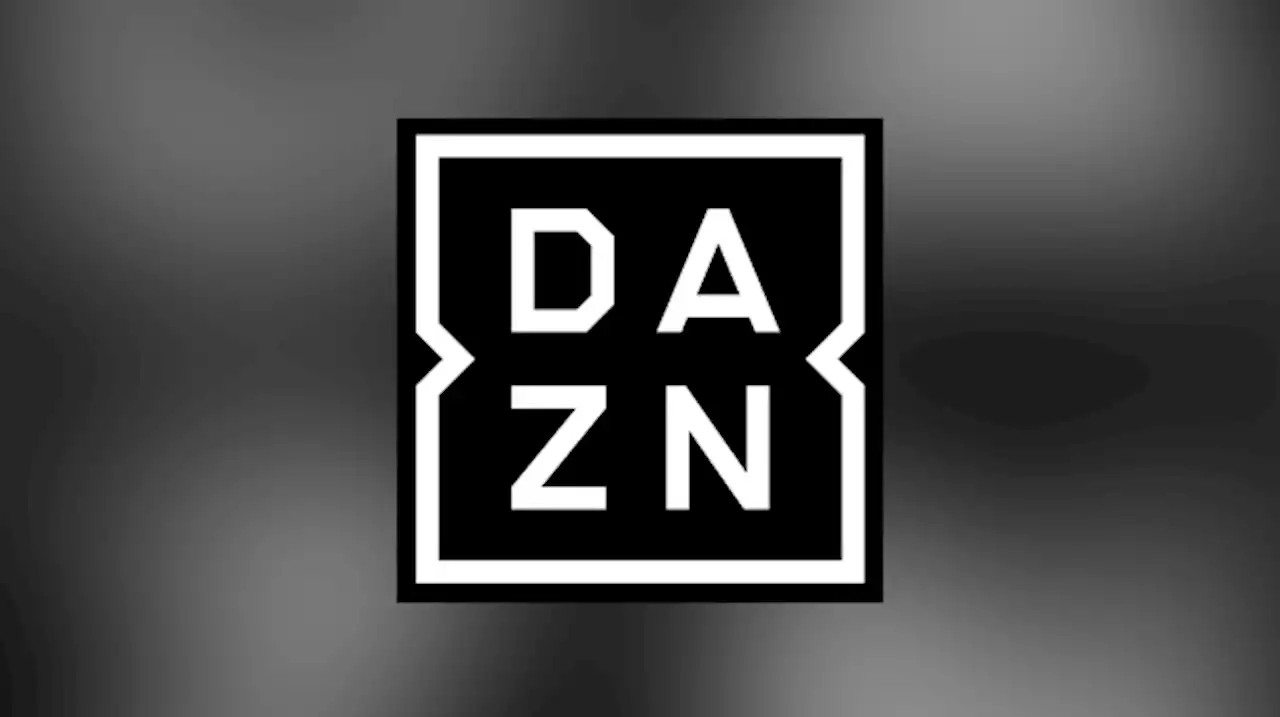 DAZN verdoppelt ab Februar die Preise für Neukunden