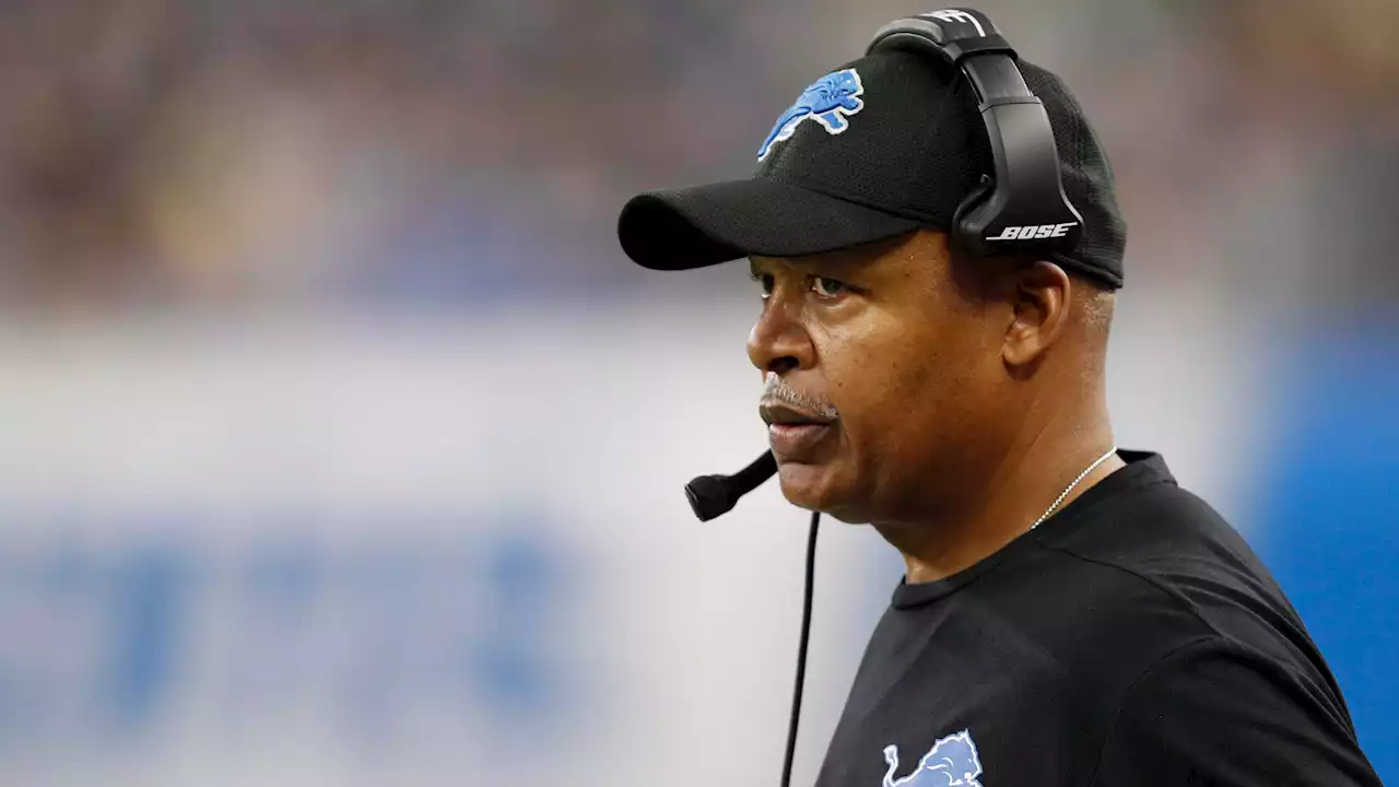 Report: New Bears GM Ryan Poles to Meet Jim Caldwell