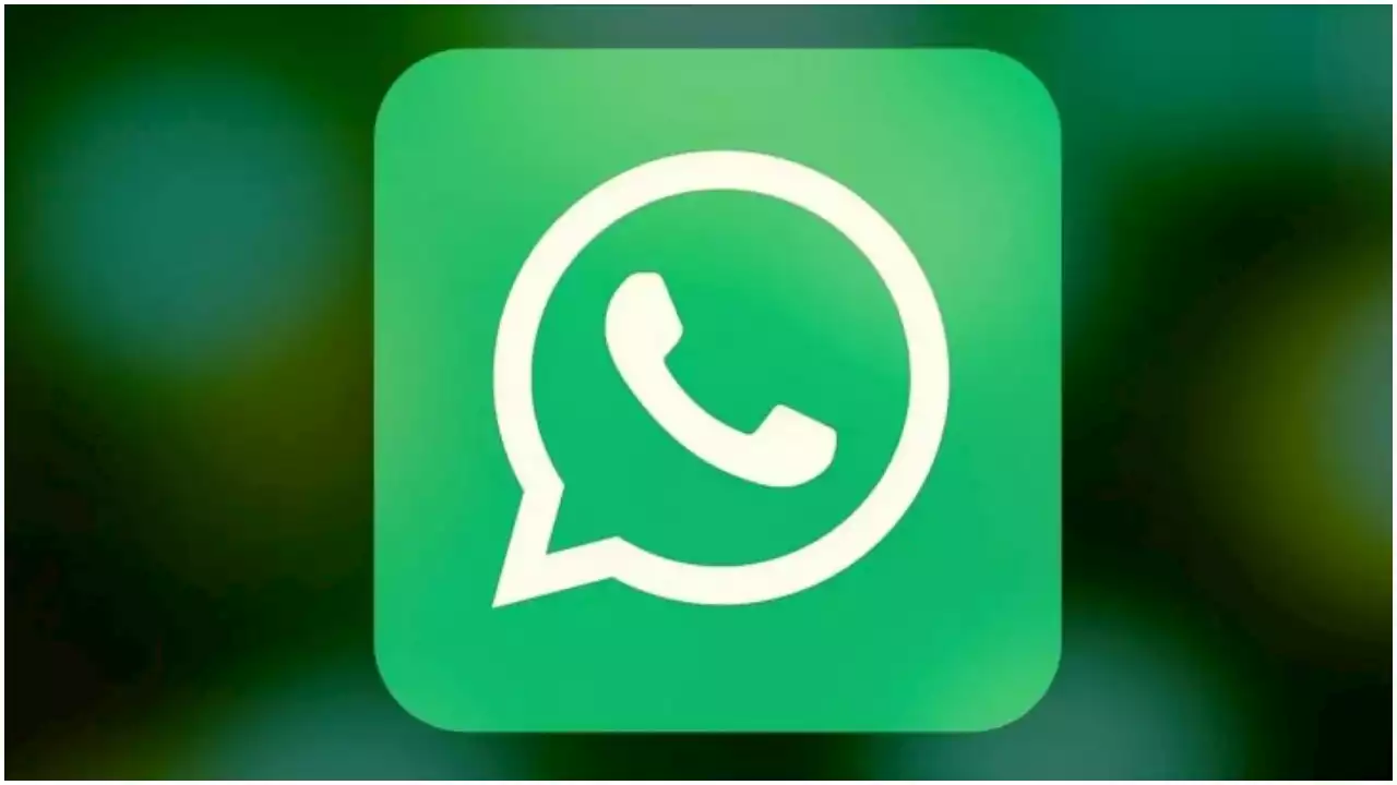 WhatsApp डेस्कटॉप और वेब वर्जन्स के लिए 2 स्टेप वैरिफिकेशन लाएगा