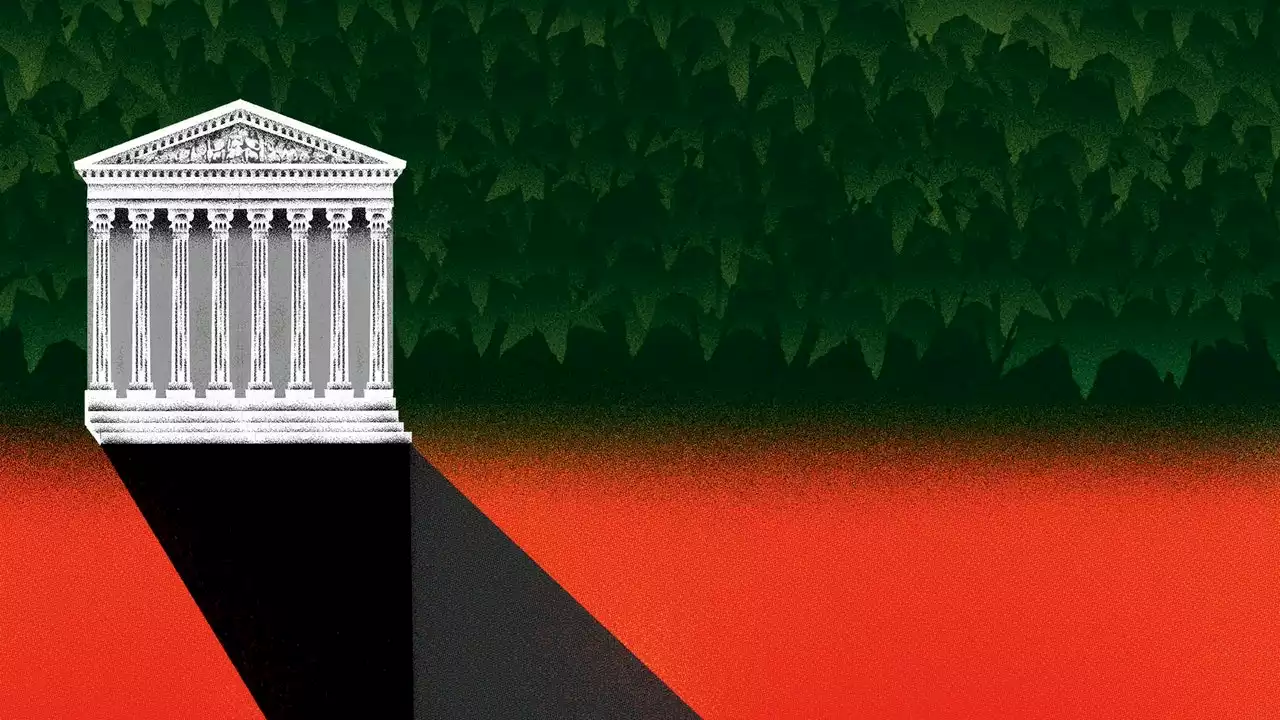Can Affirmative Action Survive?