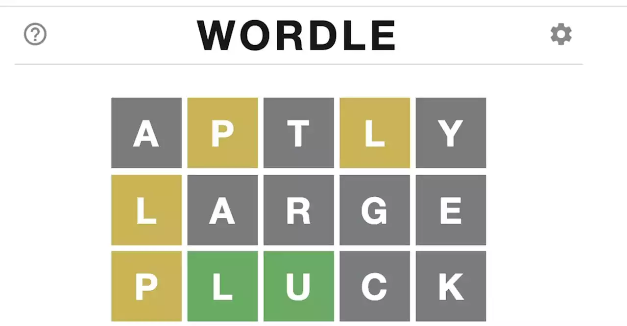 How to solve Wordle 220 puzzle: Word clues for Jan. 25 Wordle