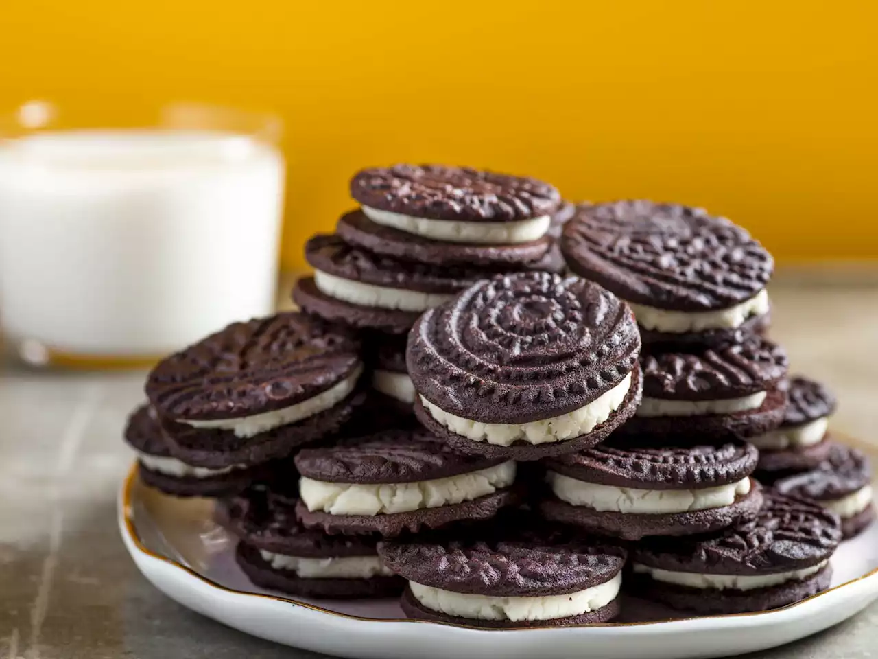 15 Eggless Cookie Recipes, Because Everyone Deserves a Cookie