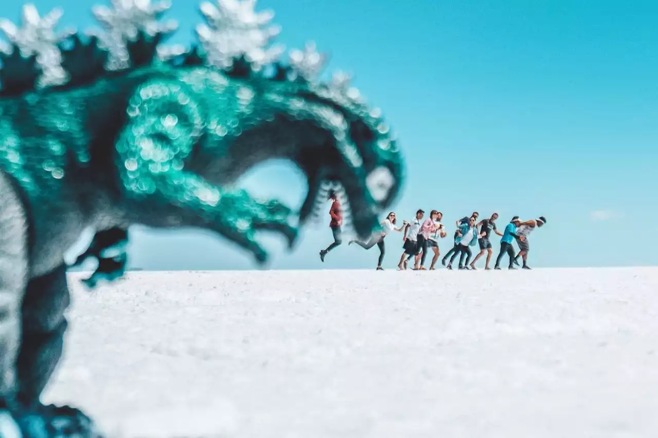 Contiki modernises its brand in prep of anticipated travel recovery
