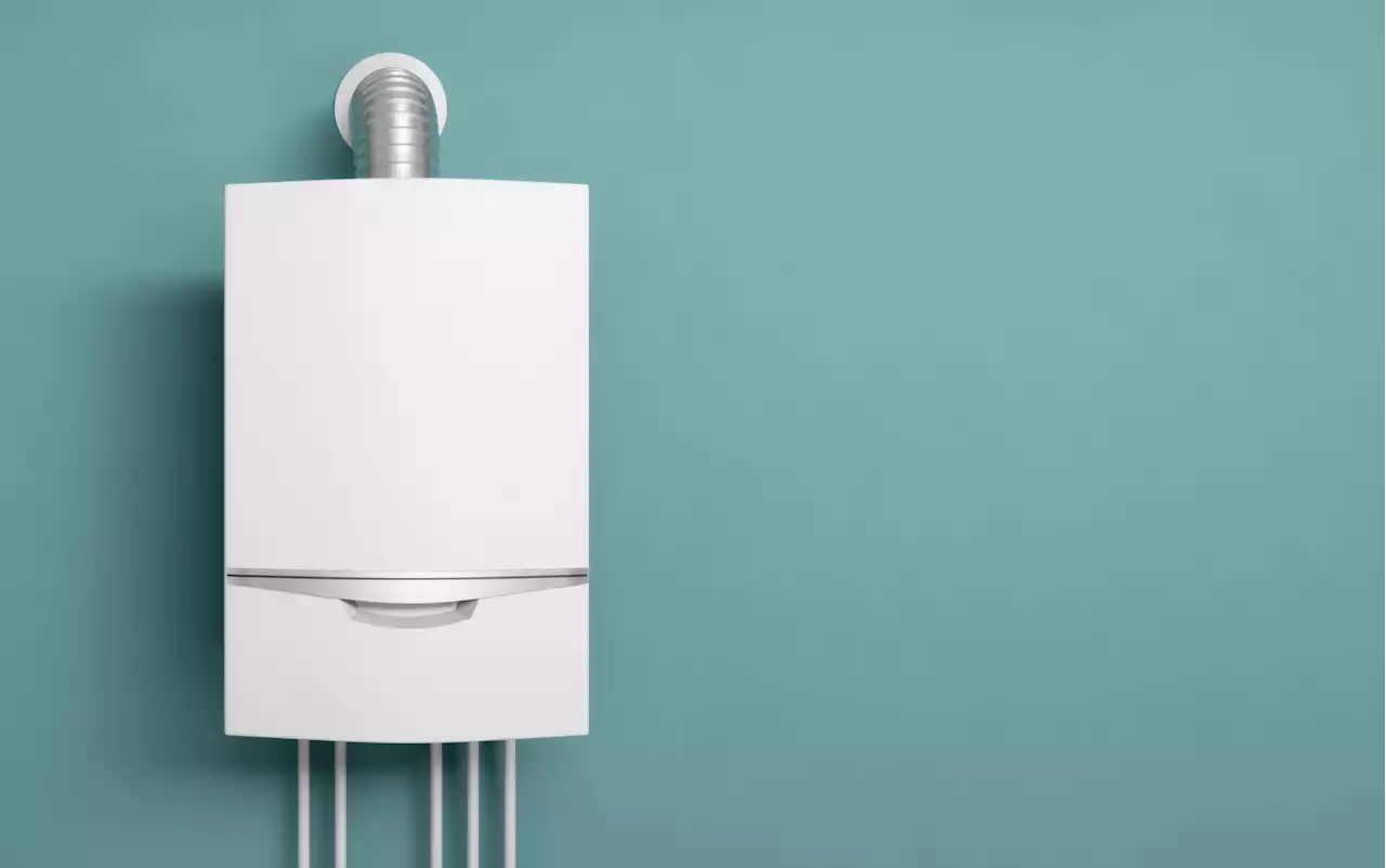 Little-known boiler trick has cut my bill by nearly £100 a month - here's how