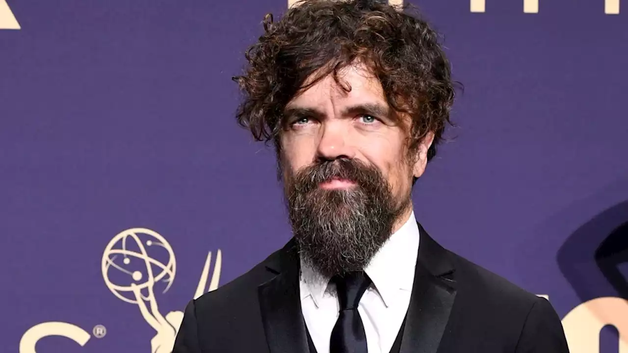 Peter Dinklage Shares Mixed Emotions Over Upcoming ‘Game of Thrones’ Prequel Series