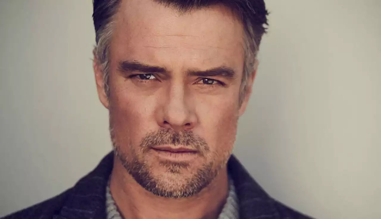 ‘Mighty Ducks: Game Changers’ Casts Josh Duhamel in Season 2