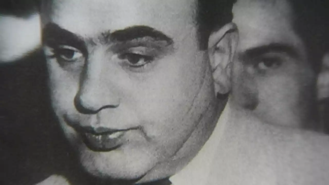 75 years to the day after Al Capone's death, it's not your father's Chicago Outfit