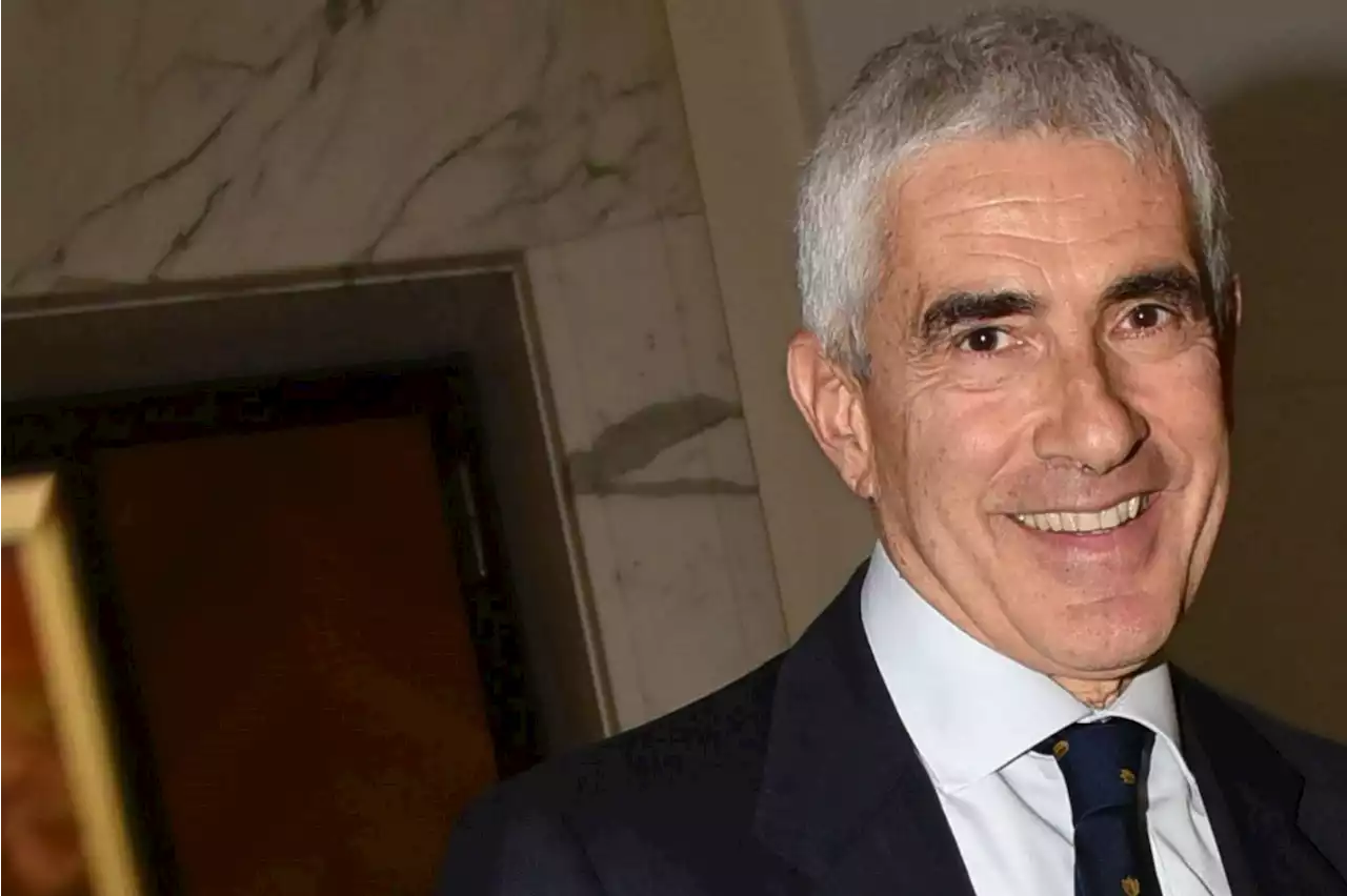 Quirinale 2022, 'operazione Casini' in corso