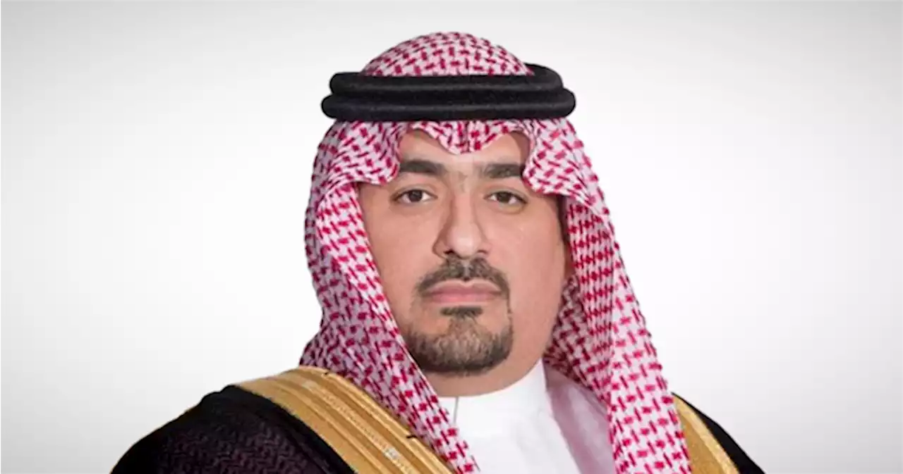 بموافقة كريمة .. اعتماد ليلة الإسناد الزمني للتعداد العام للسكان والمساكن