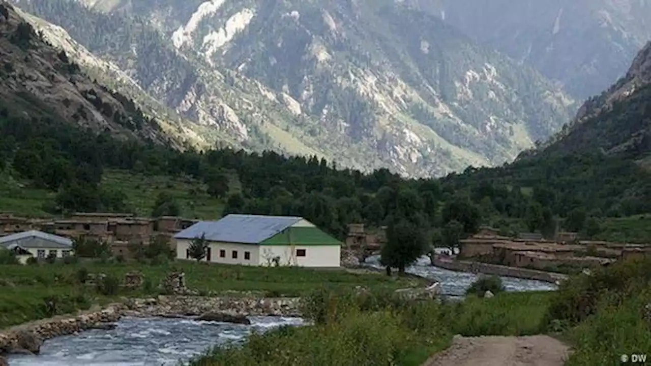 انفجار در کنر افغانستان؛ چهار عضو یک خانواده زخمی شدند