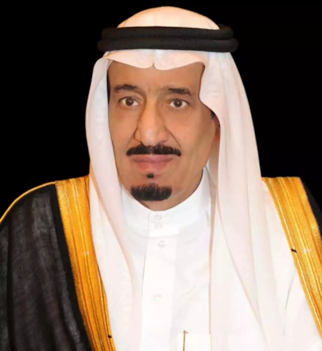 اعتماد 9 مايو ليلة الإسناد الزمني لتعداد السكان لعام 2022
