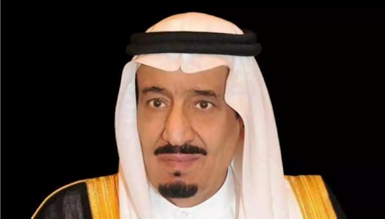 بموافقة كريمة.. اعتماد ليلة الإسناد الزمني لتعداد السكان والمساكن الاثنين 9 مايو
