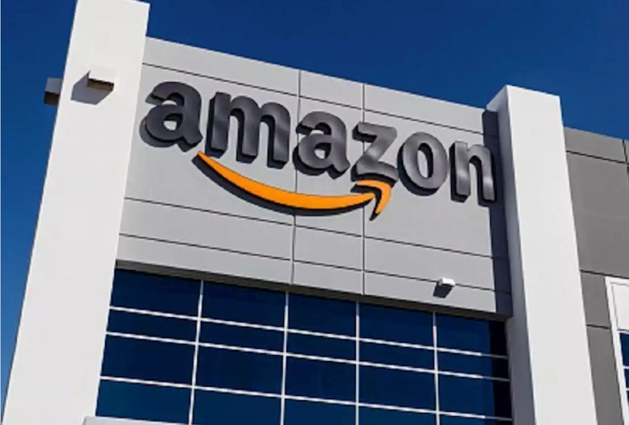 Amazon Future group deal: अमेजन ने फ्यूचर की संपत्तियां सस्ते में खरीदने का दिया ऑफर