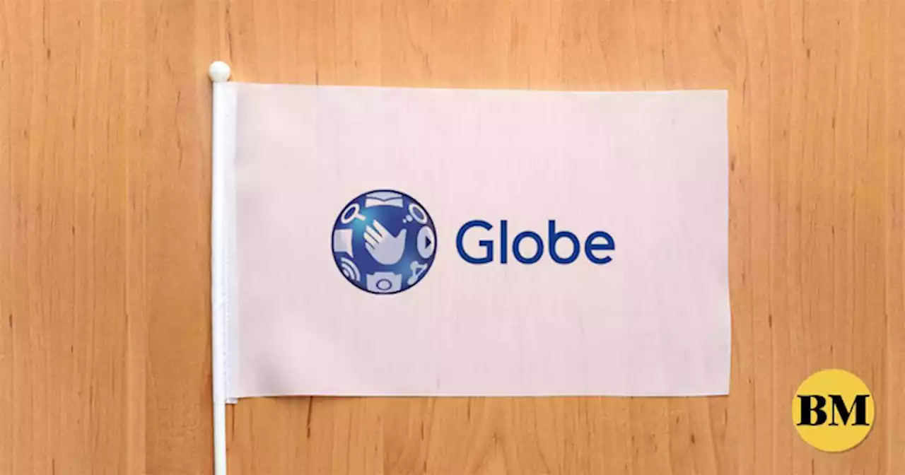 Globe taps Advent’s fuel cell technology | Lenie Lectura