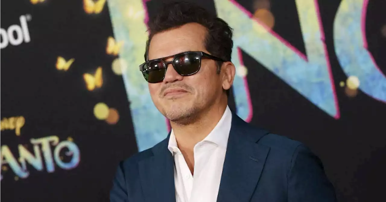 John Leguizamo Remembered Avoiding The Sun 'For Years' At The Beginning Of His Acting Career So That He 'Could Work'