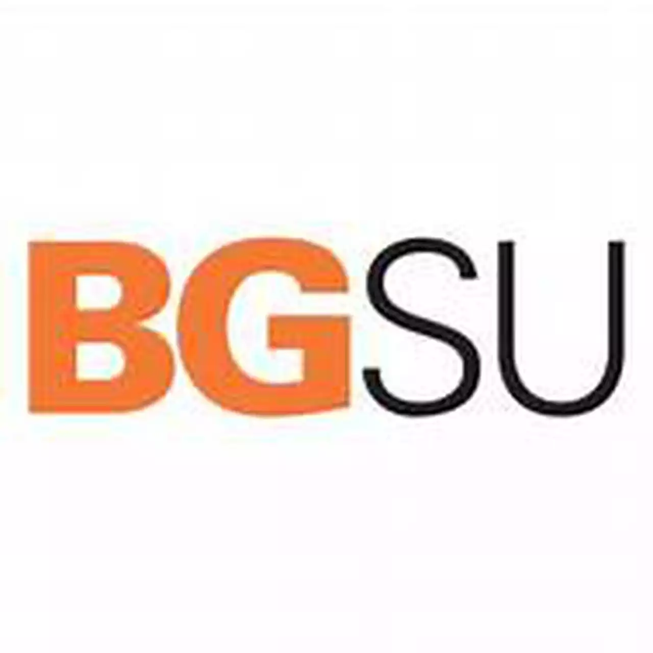 Bowling Green State University suspends 2 fraternities over hazing, alcohol violations