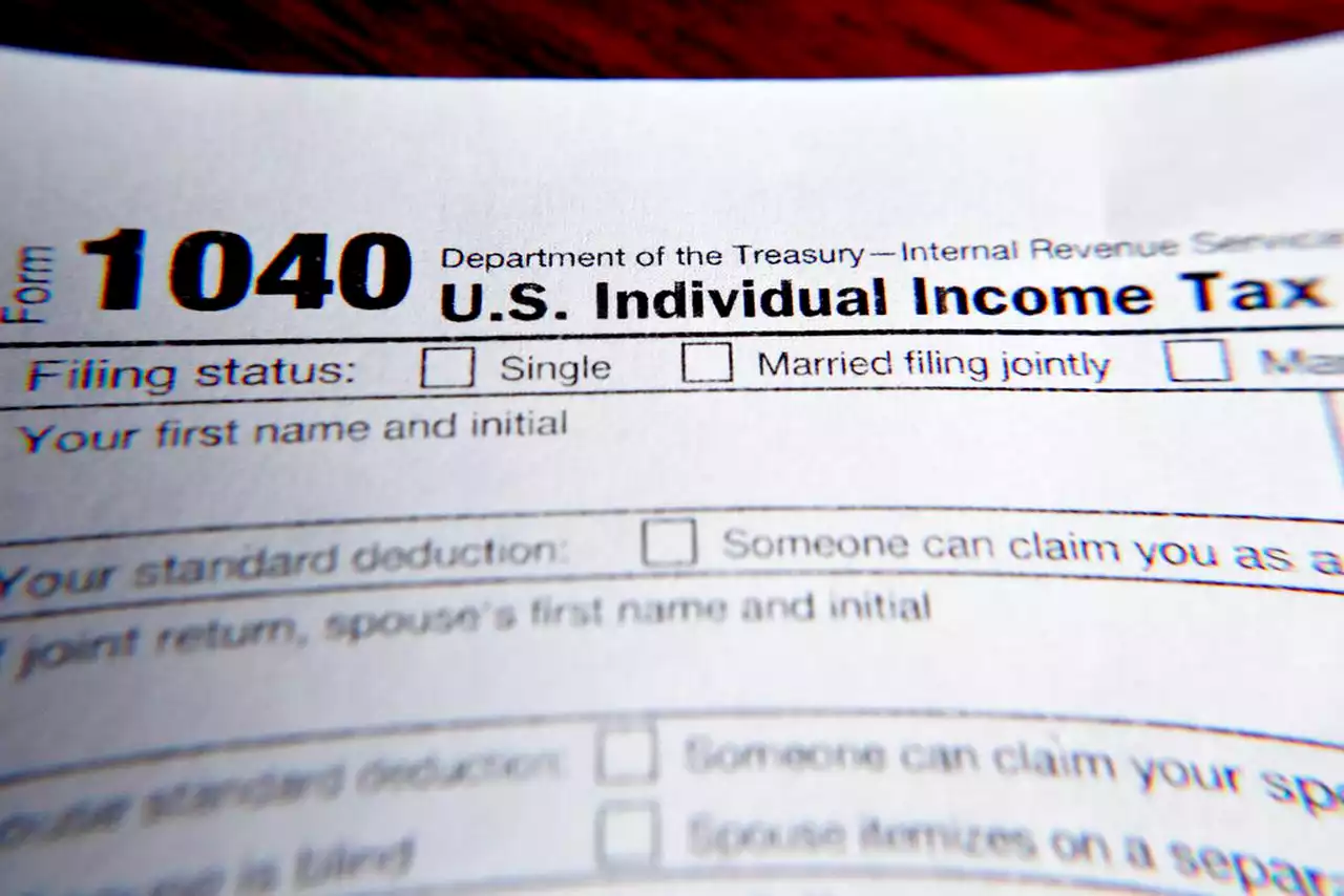 Cuyahoga residents can receive free tax services during ‘Super Refund’ events