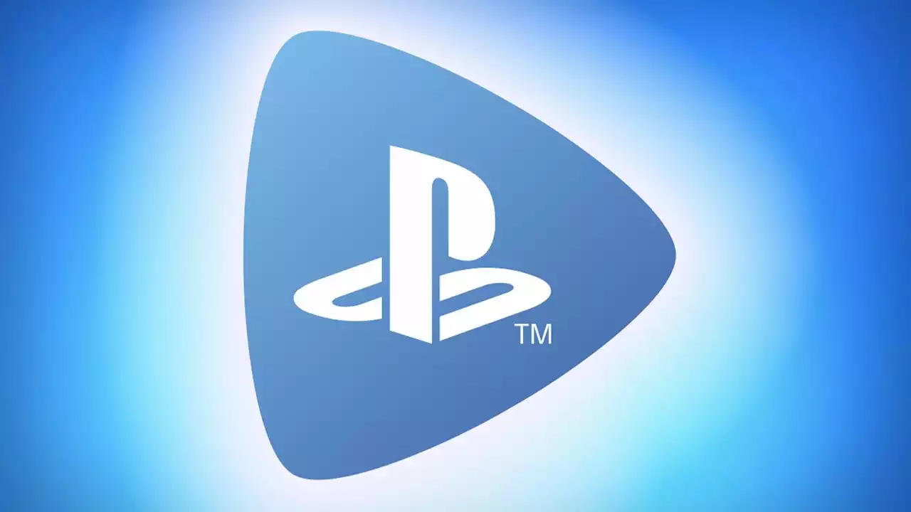 PlayStation Now's Next Big Game Leaked