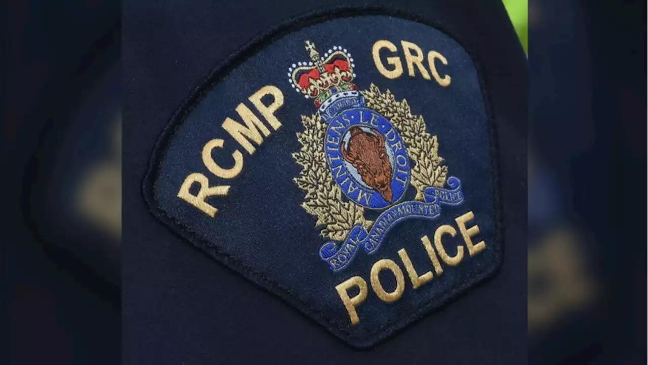 New Brunswick woman charged with abduction following Amber Alert for missing boy