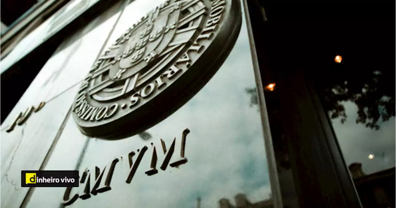 Deloitte vai impugnar a multa aplicada pela CMVM