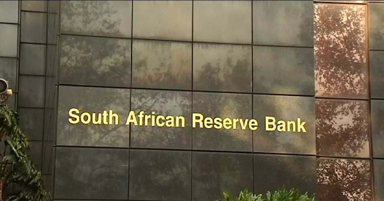 WATCH | Interest Rates | SARB expected to hike rates