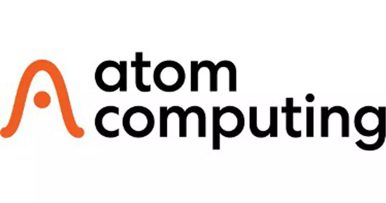 Atom Computing Plans To Build A Bigger And Better High-Tech Quantum Computer With Its Latest $60 Million Series B Funding