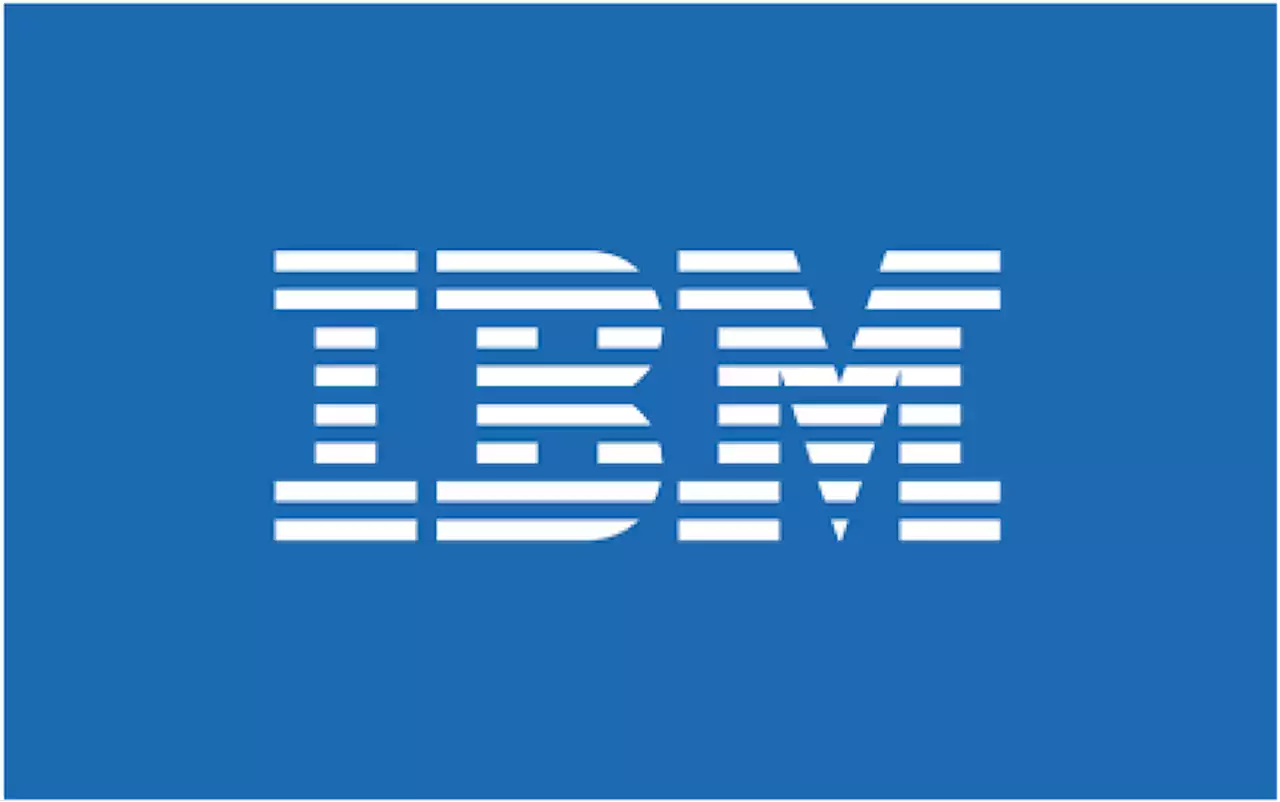 IBM Adds LG Electronics To Its Massive 170+ Member IBM Quantum Network